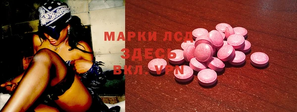 ПСИЛОЦИБИНОВЫЕ ГРИБЫ Баксан